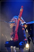 80157 Hilight Tribe 13-03-2015  (Zz) (p)